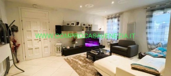 Villa de 6 habitaciónes en Venice, Italy No. 237431 2