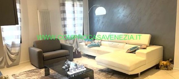 Villa de 6 habitaciónes en Venice, Italy No. 237431 5