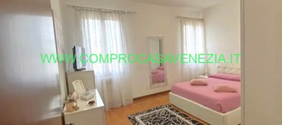 Villa de 6 habitaciónes en Venice, Italy No. 237431 22