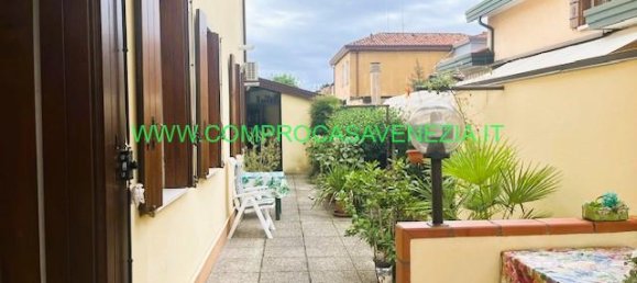 Villa de 6 habitaciónes en Venice, Italy No. 237431 14