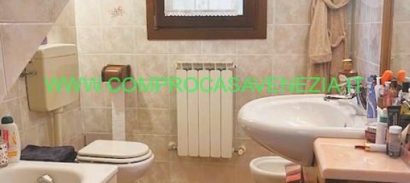 Villa de 6 habitaciónes en Venice, Italy No. 237431 44