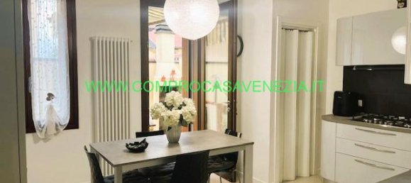 Villa de 6 habitaciónes en Venice, Italy No. 237431 6