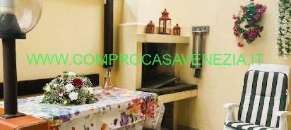 Villa de 6 habitaciónes en Venice, Italy No. 237431 13