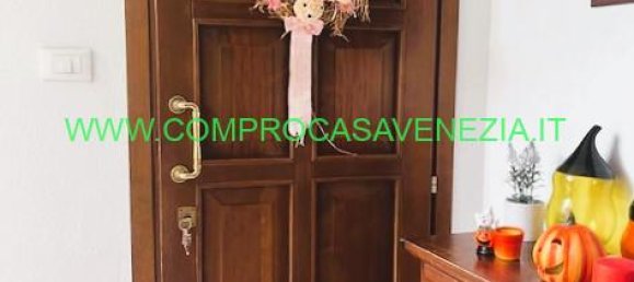 Villa de 6 habitaciónes en Venice, Italy No. 237431 39