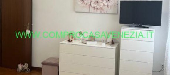 Villa de 6 habitaciónes en Venice, Italy No. 237431 23