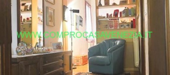 Villa de 6 habitaciónes en Venice, Italy No. 237431 28