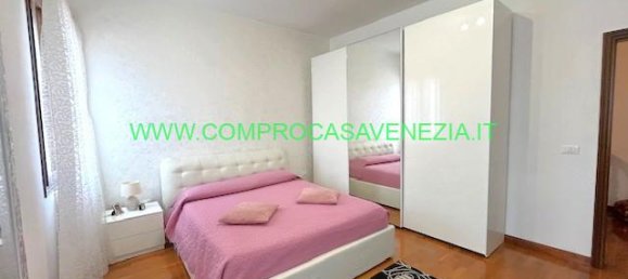 Villa de 6 habitaciónes en Venice, Italy No. 237431 20