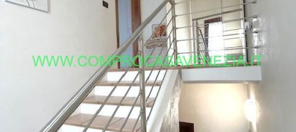 Villa de 6 habitaciónes en Venice, Italy No. 237431 45