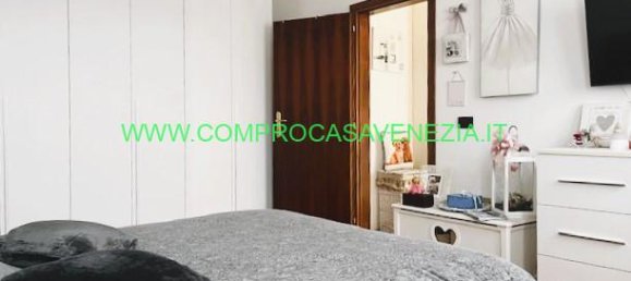 Villa de 6 habitaciónes en Venice, Italy No. 237431 49