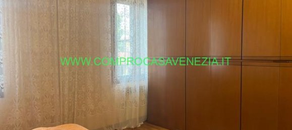 Villa de 6 habitaciónes en Venice, Italy No. 237431 26