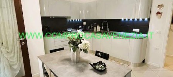 Villa de 6 habitaciónes en Venice, Italy No. 237431 9