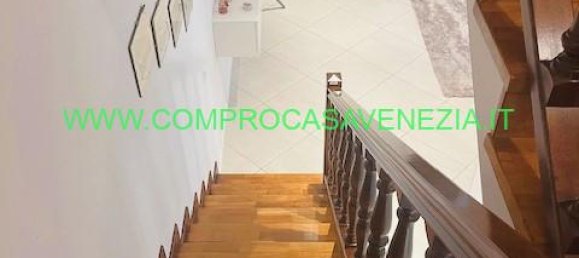 Villa de 6 habitaciónes en Venice, Italy No. 237431 35