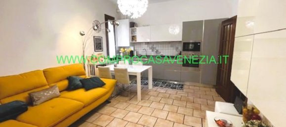 Villa de 6 habitaciónes en Venice, Italy No. 237431 43