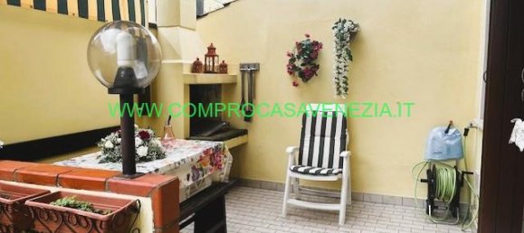 Villa de 6 habitaciónes en Venice, Italy No. 237431 12