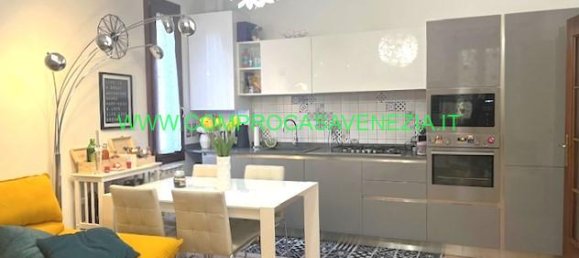 Villa de 6 habitaciónes en Venice, Italy No. 237431 42