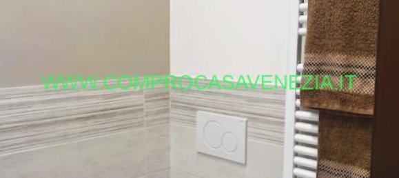 Villa de 6 habitaciónes en Venice, Italy No. 237431 19