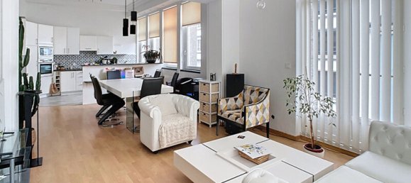 1 غرف نوم شقة في Lorient, France رقم 267963 2