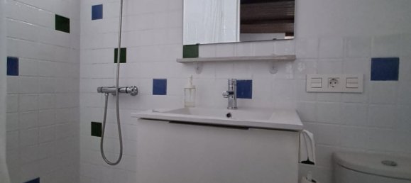 Bungalow de 3 dormitorios en Mijas, Spain No. 56521 9