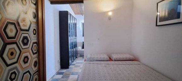 Bungalow de 3 dormitorios en Mijas, Spain No. 56521 10