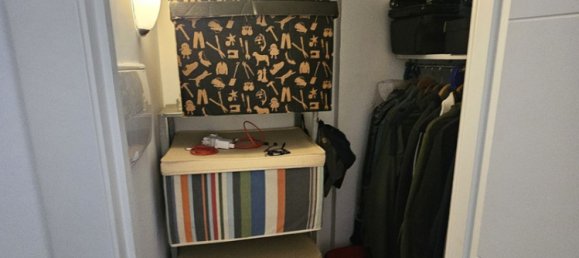 Bungalow de 3 dormitorios en Mijas, Spain No. 56521 17