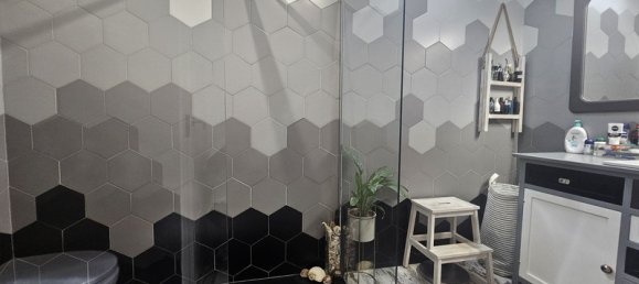 Bungalow de 3 dormitorios en Mijas, Spain No. 56521 37