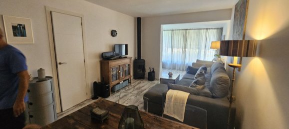 Bungalow de 3 dormitorios en Mijas, Spain No. 56521 14