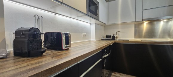 Bungalow de 3 dormitorios en Mijas, Spain No. 56521 39