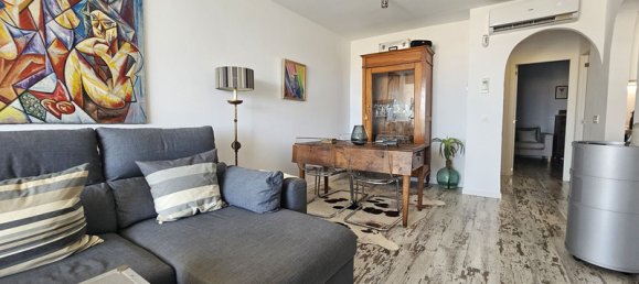 Bungalow de 3 dormitorios en Mijas, Spain No. 56521 5