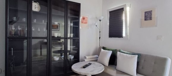 Bungalow de 3 dormitorios en Mijas, Spain No. 56521 11