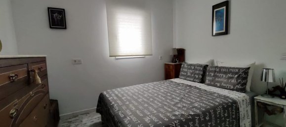 Bungalow de 3 dormitorios en Mijas, Spain No. 56521 20