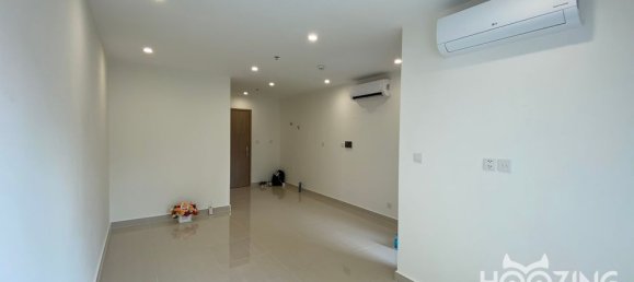 Studio in Thu Duc, Vietnam No. 15958 7