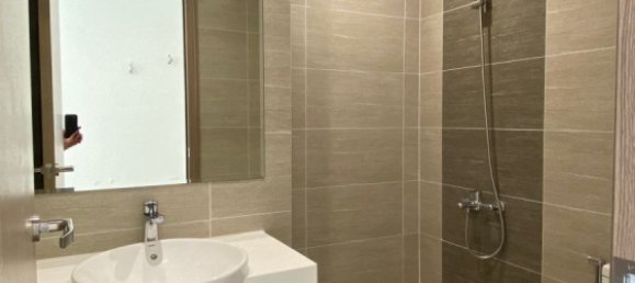 Studio in Thu Duc, Vietnam No. 15958 6