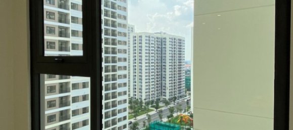 Studio in Thu Duc, Vietnam No. 15958 4