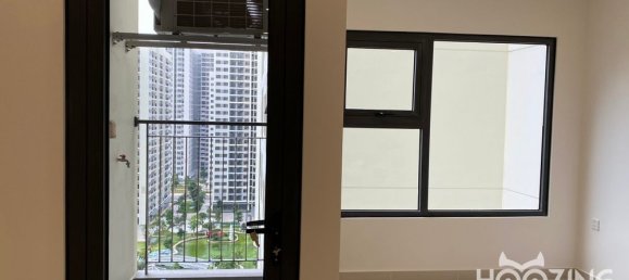 Studio in Thu Duc, Vietnam No. 15958 5