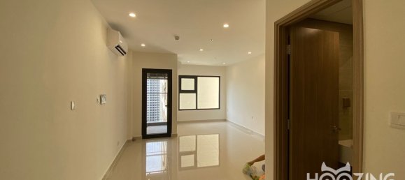 Studio in Thu Duc, Vietnam No. 15958 3