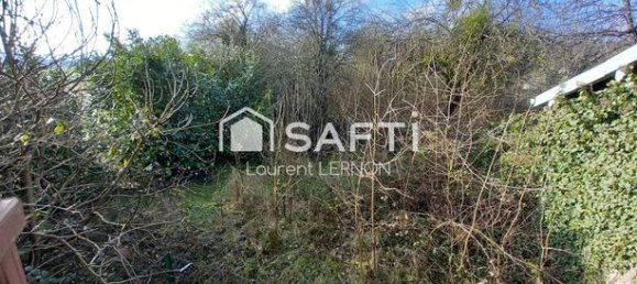 2 bedrooms House in Combeaufontaine, France No. 358112 7