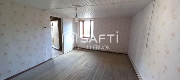 2 bedrooms House in Combeaufontaine, France No. 358112 3