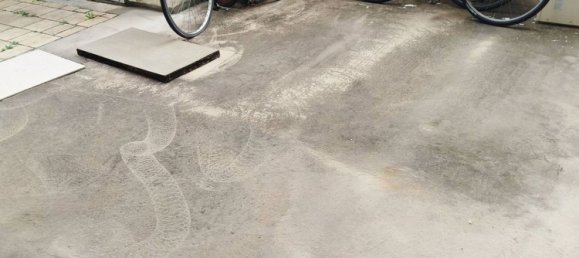 4 bedrooms Apartment in Pisa, Italy No. 340809 18