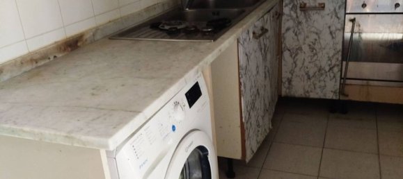 4 bedrooms Apartment in Pisa, Italy No. 340809 14