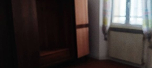 4 bedrooms Apartment in Pisa, Italy No. 340809 17