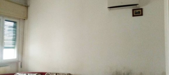 4 bedrooms Apartment in Pisa, Italy No. 340809 15