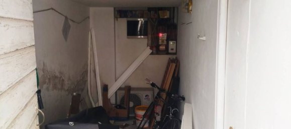 4 bedrooms Apartment in Pisa, Italy No. 340809 2