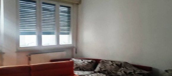 4 bedrooms Apartment in Pisa, Italy No. 340809 16