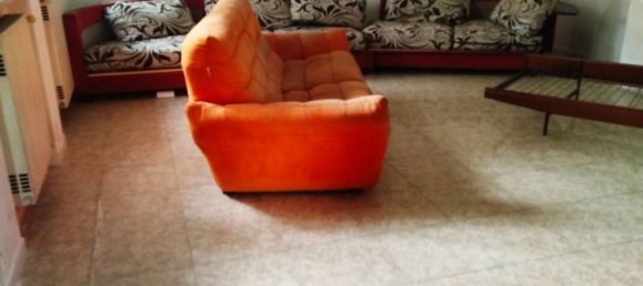 4 bedrooms Apartment in Pisa, Italy No. 340809 13