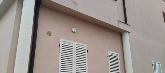 4 bedrooms Apartment in Pisa, Italy No. 340809 4