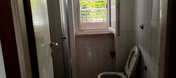 4 bedrooms Apartment in Pisa, Italy No. 340809 9