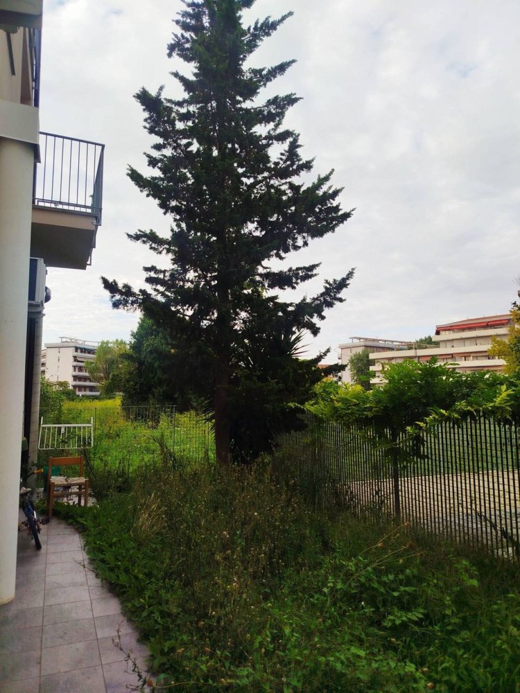 4 bedrooms Apartment in Pisa, Italy No. 340809