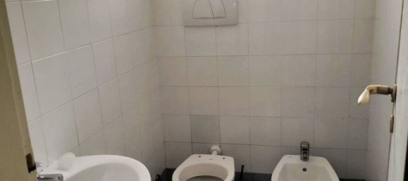 4 bedrooms Apartment in Pisa, Italy No. 340809 8