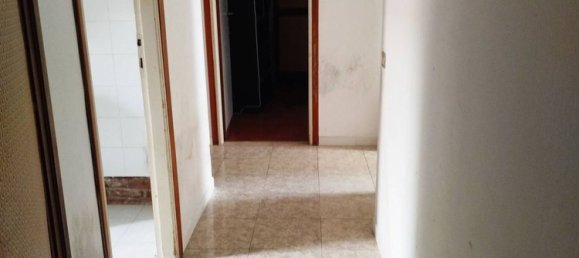 4 bedrooms Apartment in Pisa, Italy No. 340809 10