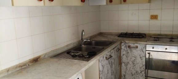 4 bedrooms Apartment in Pisa, Italy No. 340809 7
